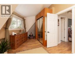 115 Iroquois Crescent W, Lethbridge, AB T1K5J3 Photo 19