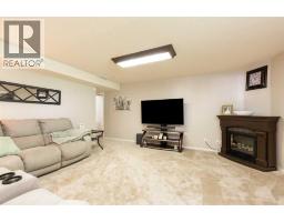 115 Iroquois Crescent W, Lethbridge, AB T1K5J3 Photo 21