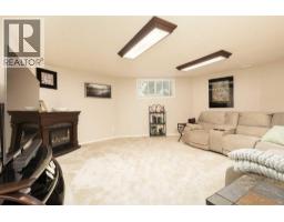 115 Iroquois Crescent W, Lethbridge, AB T1K5J3 Photo 23