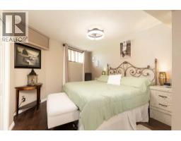 115 Iroquois Crescent W, Lethbridge, AB T1K5J3 Photo 24