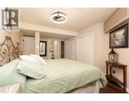 115 Iroquois Crescent W, Lethbridge, AB T1K5J3 Photo 25