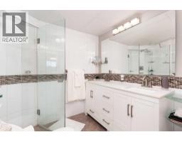 115 Iroquois Crescent W, Lethbridge, AB T1K5J3 Photo 26