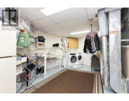 115 Iroquois Crescent W, Lethbridge, AB T1K5J3 Photo 27