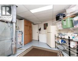 115 Iroquois Crescent W, Lethbridge, AB T1K5J3 Photo 28