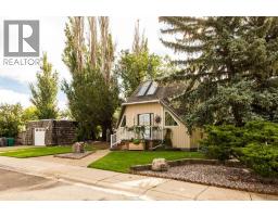 115 Iroquois Crescent W, Lethbridge, AB T1K5J3 Photo 29