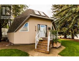 115 Iroquois Crescent W, Lethbridge, AB T1K5J3 Photo 30
