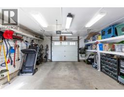115 Iroquois Crescent W, Lethbridge, AB T1K5J3 Photo 33