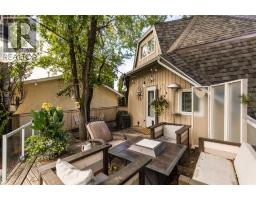 115 Iroquois Crescent W, Lethbridge, AB T1K5J3 Photo 34