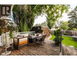115 Iroquois Crescent W, Lethbridge, AB T1K5J3 Photo 36