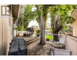 115 Iroquois Crescent W, Lethbridge, AB T1K5J3 Photo 37