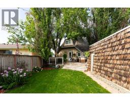 115 Iroquois Crescent W, Lethbridge, AB T1K5J3 Photo 38