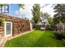115 Iroquois Crescent W, Lethbridge, AB T1K5J3 Photo 39