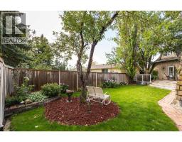 115 Iroquois Crescent W, Lethbridge, AB T1K5J3 Photo 40