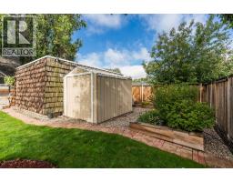 115 Iroquois Crescent W, Lethbridge, AB T1K5J3 Photo 41