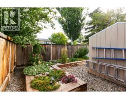115 Iroquois Crescent W, Lethbridge, AB T1K5J3 Photo 42