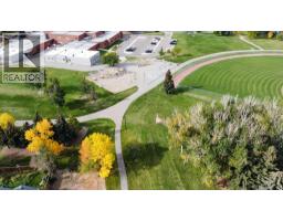 115 Iroquois Crescent W, Lethbridge, AB T1K5J3 Photo 43