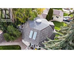 115 Iroquois Crescent W, Lethbridge, AB T1K5J3 Photo 44