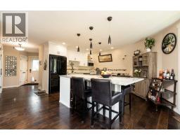 Office - 115 Iroquois Crescent W, Lethbridge, AB T1K5J3 Photo 6