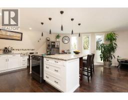 4pc Bathroom - 115 Iroquois Crescent W, Lethbridge, AB T1K5J3 Photo 7