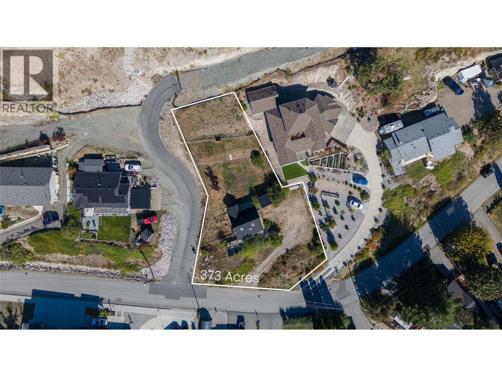 5940 Victoria Street, Peachland