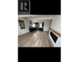 5940 Victoria Street, Peachland, BC V0H1X4 Photo 10
