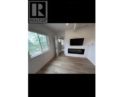 5940 Victoria Street, Peachland, BC V0H1X4 Photo 11