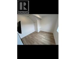 5940 Victoria Street, Peachland, BC V0H1X4 Photo 12