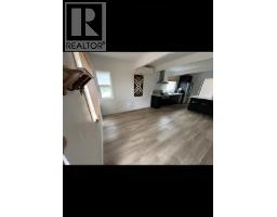 5940 Victoria Street, Peachland, BC V0H1X4 Photo 13