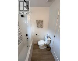 5940 Victoria Street, Peachland, BC V0H1X4 Photo 15