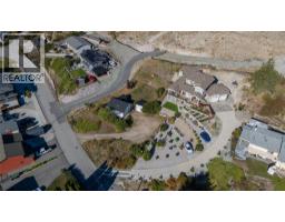 5940 Victoria Street, Peachland, BC V0H1X4 Photo 16