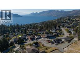 5940 Victoria Street, Peachland, BC V0H1X4 Photo 18