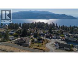 5940 Victoria Street, Peachland, BC V0H1X4 Photo 19