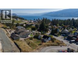 5940 Victoria Street, Peachland, BC V0H1X4 Photo 20
