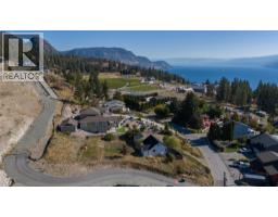 5940 Victoria Street, Peachland, BC V0H1X4 Photo 21
