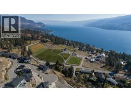 5940 Victoria Street, Peachland, BC V0H1X4 Photo 22