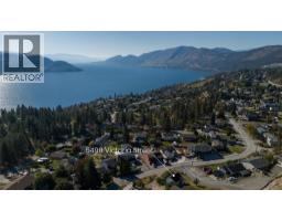 5940 Victoria Street, Peachland, BC V0H1X4 Photo 23