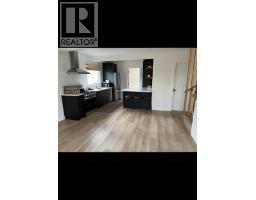5940 Victoria Street, Peachland, BC V0H1X4 Photo 8