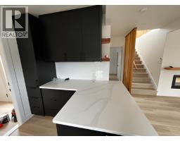5940 Victoria Street, Peachland, BC V0H1X4 Photo 9