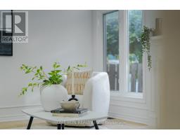 4 Drysdale Street, Ottawa, ON K2K3L3 Photo 48