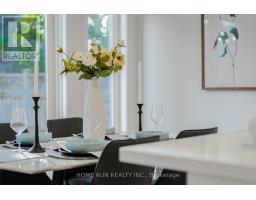 4 Drysdale Street, Ottawa, ON K2K3L3 Photo 50