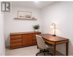 439 - 1614 Charles Street, Whitby, ON L1N0P4 Photo 12