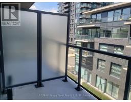 439 - 1614 Charles Street, Whitby, ON L1N0P4 Photo 7