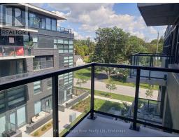 439 - 1614 Charles Street, Whitby, ON L1N0P4 Photo 8