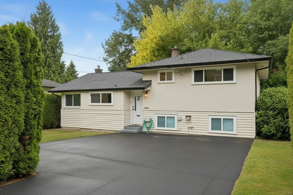 10996 MCADAM ROAD