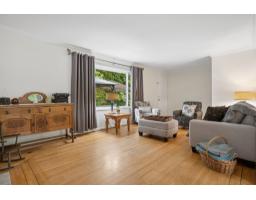 10996 Mcadam Road, Delta, BC V4C3E8 Photo 11