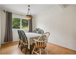 10996 Mcadam Road, Delta, BC V4C3E8 Photo 14