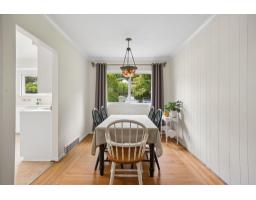 10996 Mcadam Road, Delta, BC V4C3E8 Photo 15