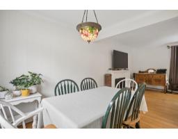 10996 Mcadam Road, Delta, BC V4C3E8 Photo 16