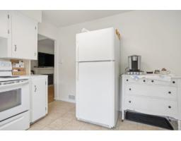 10996 Mcadam Road, Delta, BC V4C3E8 Photo 17