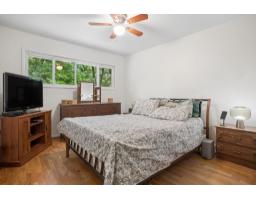 10996 Mcadam Road, Delta, BC V4C3E8 Photo 19